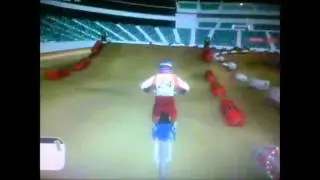 Moto game