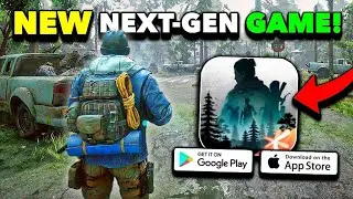 How to Download Undawn Game in Android from any Region | How Download Undawn | Undawn Download