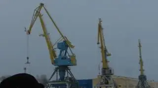 DSCN0231