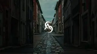 logo momogram inisial A+S #logoconcept #logodesign #logomonogram #logoviral #tutorial #shorts