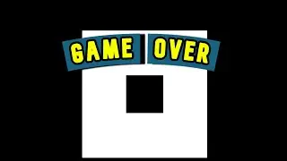 It's Over Bye Bye + Good Day For PC Gamers + Bethesda Launcher Dies + FAQ + Guide + How to Migrate