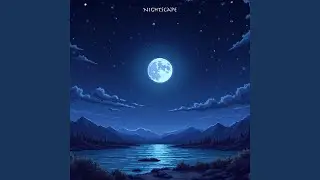 Nightscape