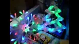 MOV00213