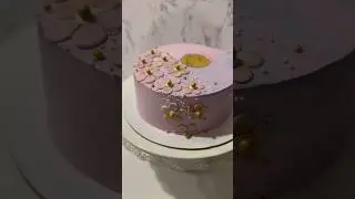 Oru simple cake💕 #youtubeshorts #shorts