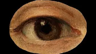 round eyes v2