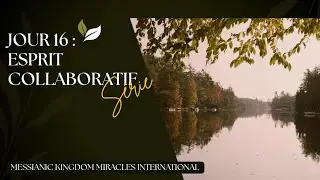 Esprit Collaboratif