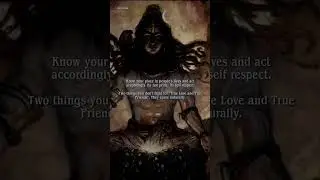 Stop Chasing, Start Living || #risefuel #motivation #viral #trending #quotes #lordshiva #selfrespect