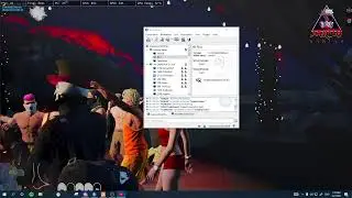 KUALA LOCO RP