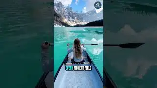 Banff National Park Travel Guide 2026: The Ultimate 4K Adventure