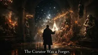A Course In Miracles - Lesson 14.