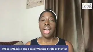 7 Tips To Get You Remotivated