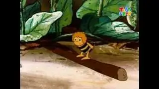пчела Майя и червяк Макс.mp4
