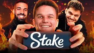 Exposing The Dark Rise Of Online Gambling