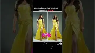 Jam Magno on tiktok issues