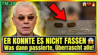 Freundinnen fanden Designer Brille f&uuml;r 10 Euro   &bdquo;Bares f&uuml;r Rares&ldquo; Experte kassiert &bdquo;utopischen&ldquo; Wun