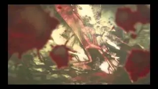 Eden plays : FINAL FANTASY Type 0 HD ep.0