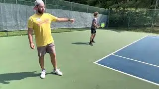 PTR Certification Part 2 - Closed Drill