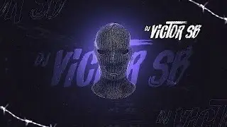SEGUE O PLANO - MC Rhamon, Mc KW (DJ Victor SB)