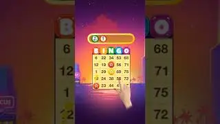 Bingo Kingdom Arena: Best Free Bingo Games