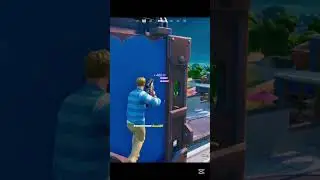 m&eacute;rges vagyok #fortnite #magyarig #hungary #gaming