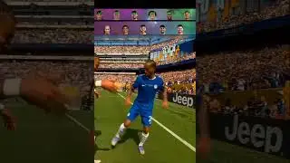 football players' celebration dances!