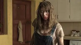 Другой (2019) &mdash; Трейлер (русcкий язык)