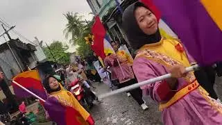 12 Januari 2026