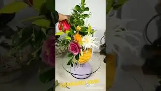 #fruits #vegetables #food #spices #trendingvedio#funny_vedio#epic #meme #takatak_trending_vedio #fly