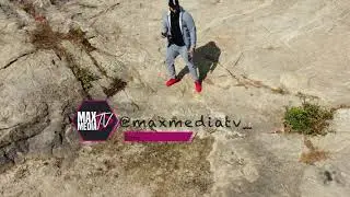 MaxMediaTV- Broadcasting & Media Production
