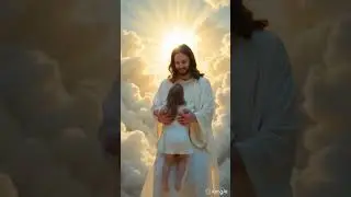 Ebinesar neerthanaya l Jesus songs tamil #jesussongstamil #christiantamilsongs #tamilchristiansongs
