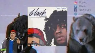 [FREE] 6lack Type Beat - 