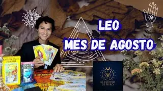 ♌LEO✴️NO TE AMARGUES POR LAS TRAICIONES🔰TRANSFORMA ESA ENERGÍA Y UTILIZALA A TU FAVOR