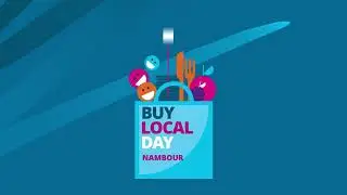 Buy Local Day Sunshine Coast - 28th June 2025