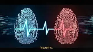 The Uniqueness of Human Identity Fingerprints, Biology, and Biblical Perspective