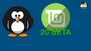 Review Linux Mint 20 beta