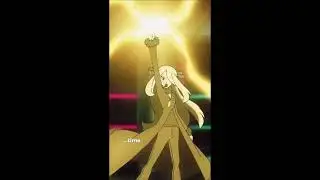 Pokemon Diamond/Pearl | Cynthia's theme goes hard mixed with Electro-Swing