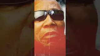 FRANK LUCAS #franklucas #harlem #richest #gangster #narcos #crime #truecrime #crimegenre