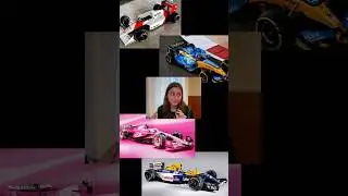 The best F1 livery of all time?? #f1 #formula1 #formulaone #redbullracing  #mclaren #ferrari