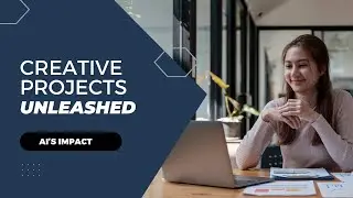 Creative Projects Unleashed: AI&rsquo;s Impact on Visual and Marketing Success
