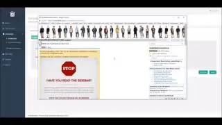 TrafficBuilder Software Review & Bonus