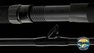 FSC-IS | Introducing Fishing Syndicate Inshore Composite Series