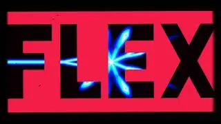 KEVIN FLUM & MINESWEEPA - Flex |        NEW TRAP MUSIC⚡