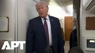 &ldquo;We&rsquo;re Going to Be Drilling Very Soon