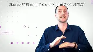 SuperOne  Blockchain Game   Referral  Code;  f9KVhUDTkX
