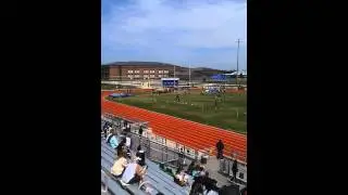 400 prelimbs
