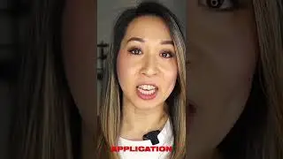 How to get your NSF project pitch approved!
