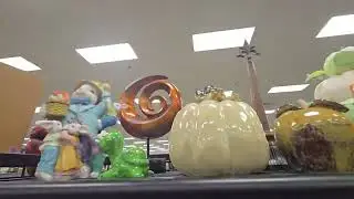 Thrifting is Great Therapy after a Bad Day! Join Me on this Impromptu Shopping Adventure!