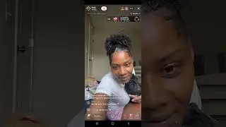 the.katt.walk Tik Tok TikTok Live