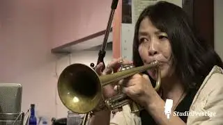 Duke Pearson Jeannine　真夏の夜に究極の民家録音！素晴らしい演奏をお聞きください。