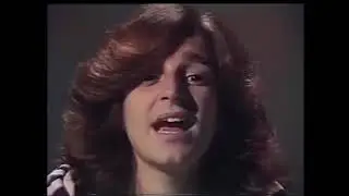 Depoimento da Fátima Guedes sobre Elis Regina + musical 